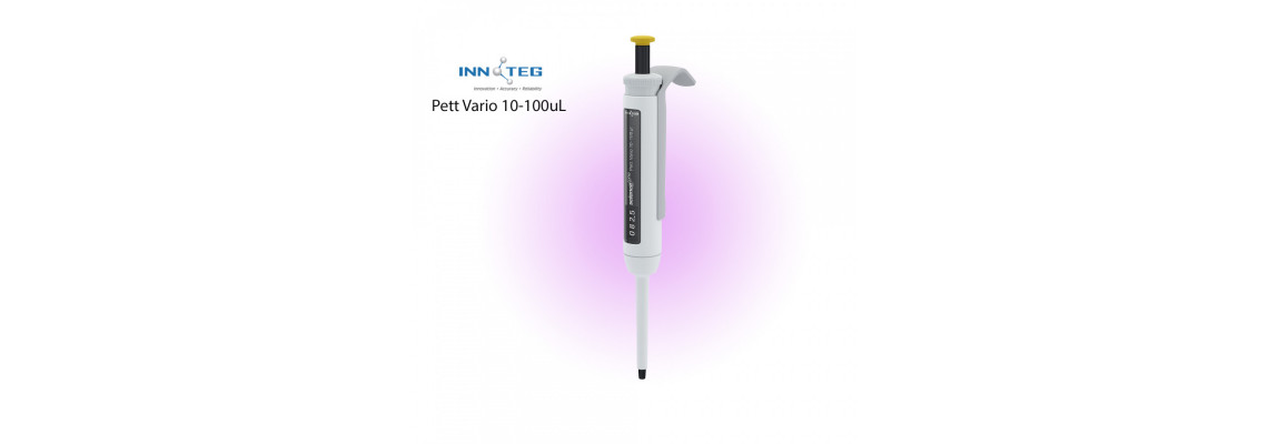 INNOTEG-ScienceOne Pett series pipettes are on clearance promotion, 70% off and all in stock! INNOTEG-ScienceOne Pett series pipettes are on clearance promotion, 70% off and all in stock!