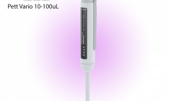 INNOTEG-ScienceOne Pett series pipettes are on clearance promotion, 70% off and all in stock!