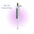 INNOTEG-ScienceOne Pett series pipettes are on clearance promotion, 70% off and all in stock!