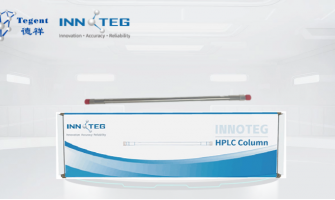 How To Choose INNOTEG Chromatographic Column?