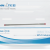 How To Choose INNOTEG Chromatographic Column?