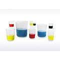 Beakers, All