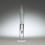 Hydrometer Jars