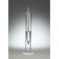 Hydrometer Jar