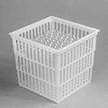 Test Tube Baskets