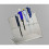 Pipettors