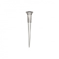 Low Retention Pipet Tips