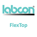 FlexTop™