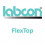 FlexTop™