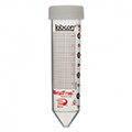 50mL Conical Tubes