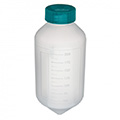 225mL