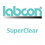 SuperClear®