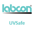 UVSafe™