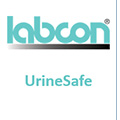 UrineSafe™