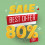 80% OFF