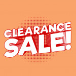 Clearance
