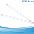 Liquid Chromatographic Column