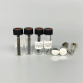 SPME-Solid Phase Microextraction