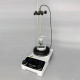 INNOTEG WM-1 Magnetic Stirrer INNOTEG WM-1 Magnetic Stirrer
