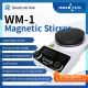 INNOTEG WM-1 Magnetic Stirrer INNOTEG WM-1 Magnetic Stirrer