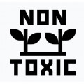 Non-Toxic