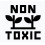 Non-Toxic