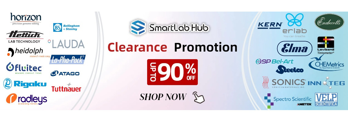 Up to 90% off! Smartlab Hub clearance promotion is waiting for you to order Up to 90% off! Smartlab Hub clearance promotion is waiting for you to order