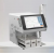 Small Class of EasyPrep | Exploring The Long History of Preparative Chromatography