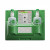 Special discounts on Bel-Art selected products! Instant delivery of spot goods!
