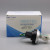 D2 Deuterium Lamp AAS HPLC UV VIS Agilent, Shimadzu, Waters, Thermo, Hitachi, Gilson, Lambda, Puxitec, Rayleigh …