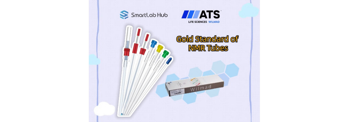 How To Choose a Best NMR Tubes? NMR Tube Specifications and Quality How To Choose a Best NMR Tubes? NMR Tube Specifications and Quality