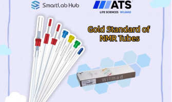 How To Choose a Best NMR Tubes? NMR Tube Specifications and Quality