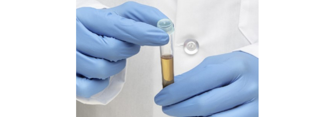 Your Guaranteed Quality Culture Tubes Your Guaranteed Quality Culture Tubes