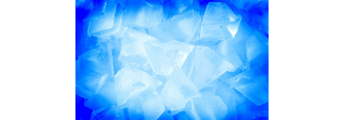 “Hold the Cold” without a Mess! “Hold the Cold” without a Mess!