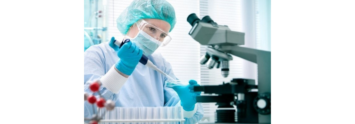 Preserve Sample Volume and Avoid FACS/FLOW Clogs Preserve Sample Volume and Avoid FACS/FLOW Clogs
