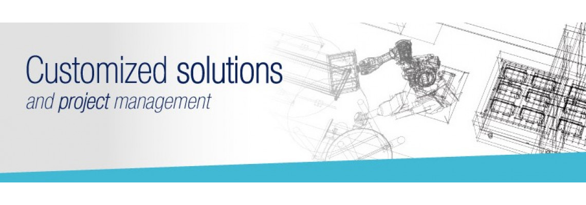 Customized Equipment and Solutions for Washing and Decontamination of Animal Housing, Feeding Bottles and Fish Tanks Customized Equipment and Solutions for Washing and Decontamination of Animal Housing, Feeding Bottles and Fish Tanks
