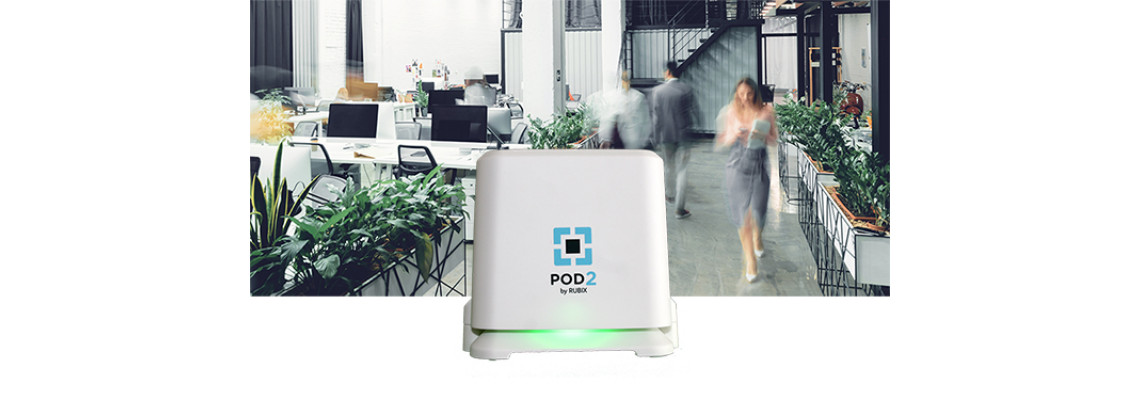 Health and Performance Depends on the Quality of Indoor Environment Health and Performance Depends on the Quality of Indoor Environment