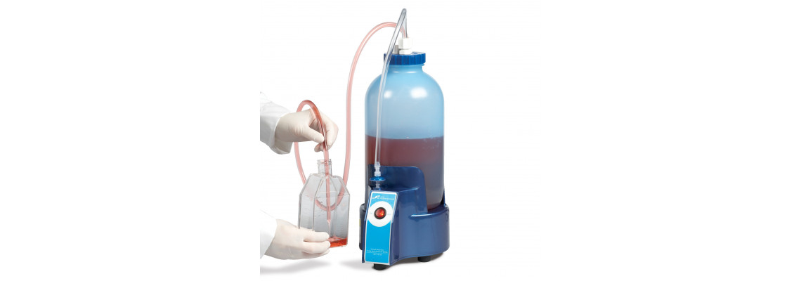 The Easiest Fluids Aspiration The Easiest Fluids Aspiration