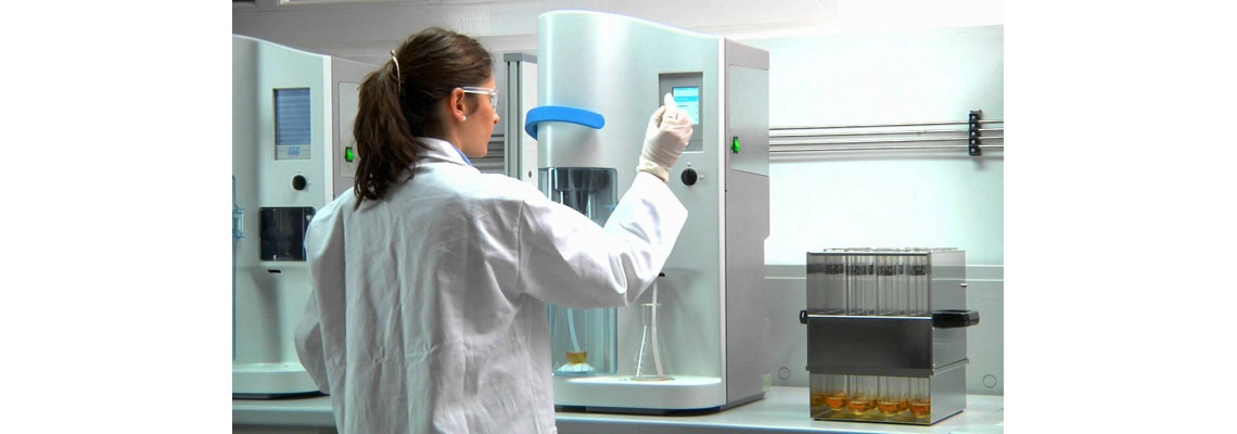 Determination Of Protein And Nitrogen Content By Kjeldahl Method Determination Of Protein And Nitrogen Content By Kjeldahl Method