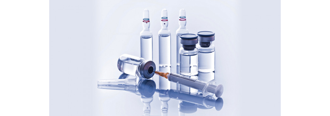 How the vaccine be kept cold enough? How can we keep the vaccines at good quality? How the vaccine be kept cold enough? How can we keep the vaccines at good quality?
