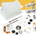 Chromatography Supplies
