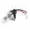 HPLC Lamps