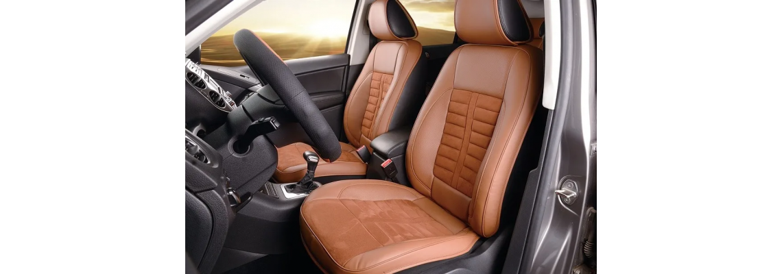 Competition In The Auto Industry Is Fierce! How To See The Artificial Body Fluid Products From The Details? Competition In The Auto Industry Is Fierce! How To See The Artificial Body Fluid Products From The Details?