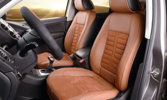 Competition In The Auto Industry Is Fierce! How To See The Artificial Body Fluid Products From The Details?