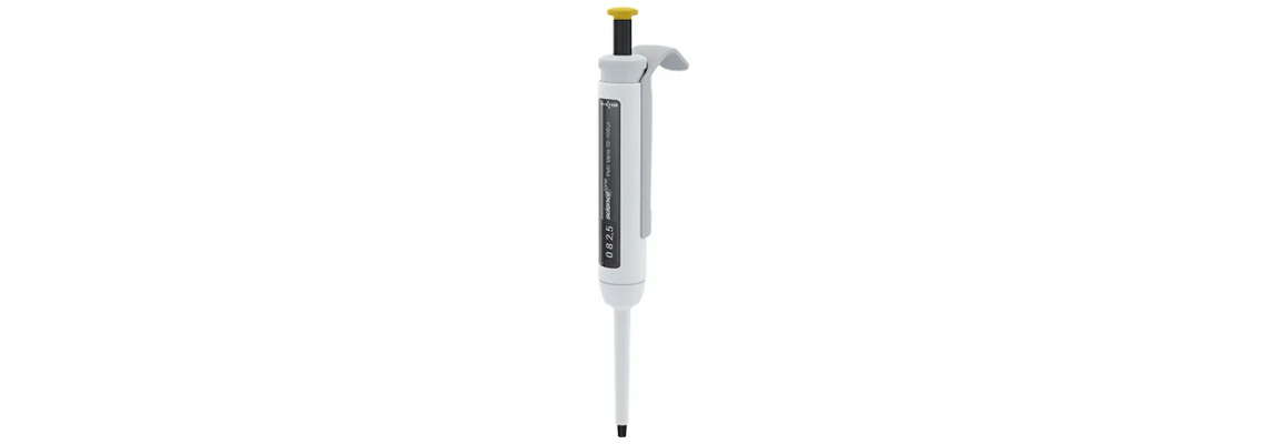 For Accurate Experimental Results! Guide For The Use of Pipettes For Laboratory Instruments For Accurate Experimental Results! Guide For The Use of Pipettes For Laboratory Instruments
