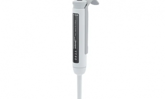 For Accurate Experimental Results! Guide For The Use of Pipettes For Laboratory Instruments