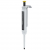 For Accurate Experimental Results! Guide For The Use of Pipettes For Laboratory Instruments