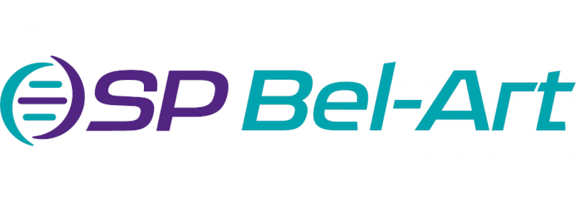Smartlab Hub:Bel-Art Discount Season! 60% off! All in stock!