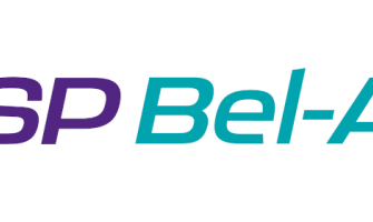 Smartlab Hub:Bel-Art Discount Season! 60% off! All in stock!