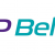 Smartlab Hub:Bel-Art Discount Season! 60% off! All in stock!